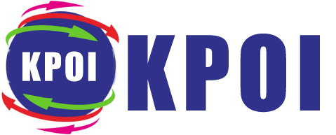 <br />
<b>Warning</b>:  Undefined variable $title in <b>/www/wwwroot/laviniomare.net/index.php</b> on line <b>118</b><br />
